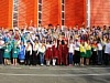 Азбуку дорог знают назубок